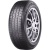 Bridgestone Ecopia EP150 185/65 R14 86H