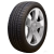 Автомобильная шина RoadX RXQuest H/T 02 245/45 R20 103W XL Фото автомобильной шины RoadX RXQuest H/T 02 245/45 R20 103W XL