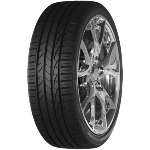 Haida HD937 205/60 R16 92H