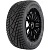 Фото автомобильной шины Venom Power Ice Hunter WTS 265/50 R20 107T