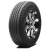 Автомобильная шина Roadstone Roadian HT 255/70 R15 108S Фото автомобильной шины Roadstone Roadian HT 255/70 R15 108S