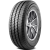 Купить шины Antares NT3000 215/75 R16C 113/111S, купить Шины Antares NT3000 215/75 R16C 113/111S в Архангельске,Северодвинске, Новодвинске, Плесецке, Мирном, Нарьян-маре, Antares NT3000 215/75 R16C 113/111S