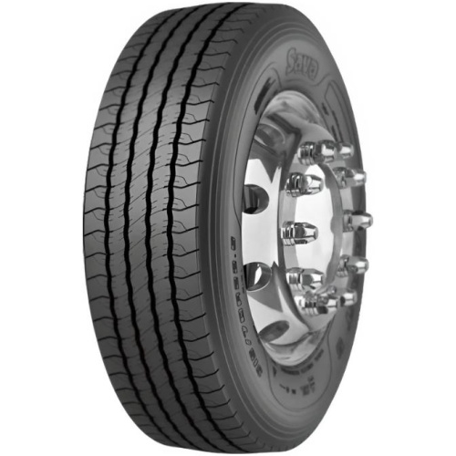 Sava Avant 5 315/70 R22.5 156/150L Рулевая