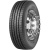 Sava Avant 5 315/70 R22.5 156/150L Рулевая