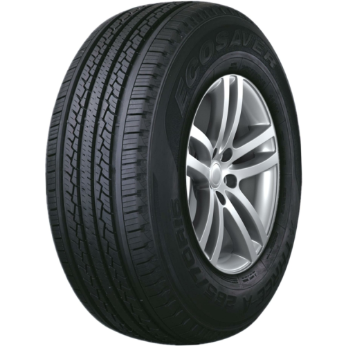 Three-A Ecosaver 245/60 R18 104H