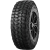 Three-A Challenger M/T 285/55 R20 122/119Q