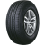 Three-A Ecosaver 245/60 R18 104H