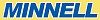 Minnell