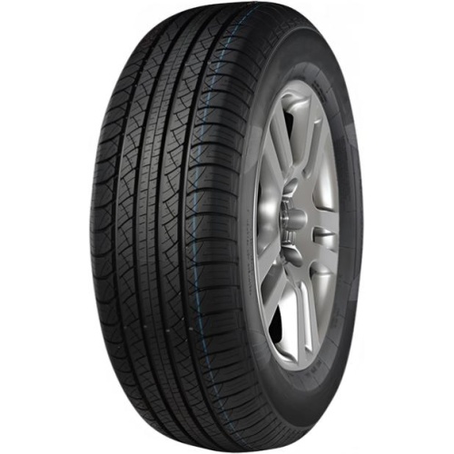 Фото автомобильной шины Seamtyre Kasmas 245/60 R18 105V