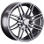 Фото колесного диска LS 832 6.5x15 4*108 ET47.5 DIA63.3 GMF Литой