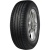 Фото автомобильной шины Seamtyre Kasmas 245/60 R18 105V