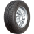 Mazzini ECO307 205/70 R15 96H