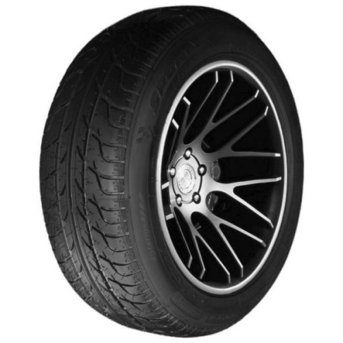 Kormoran Gamma b4 225/45 R17 94Y