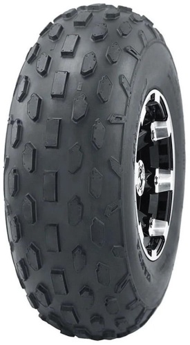 Wanda P315 19/7 R8 -- PR8 Спорт