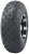 Wanda P315 19/7 R8 -- PR8 Спорт