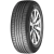 Nexen NBlue Premium 195/65 R15 91T