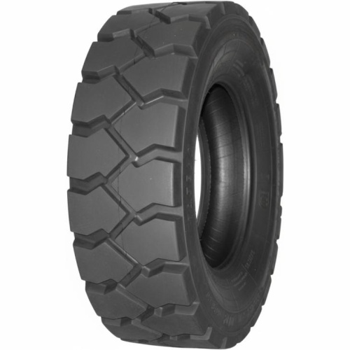 Altura Eleveta 808 250/0 R15 -- PR16