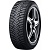 Фото автомобильной шины Nexen Winguard Winspike 3 235/55 R17 103T XL
