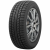 Nitto Winter SN3 215/65 R16 98H