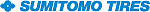 Sumitomo