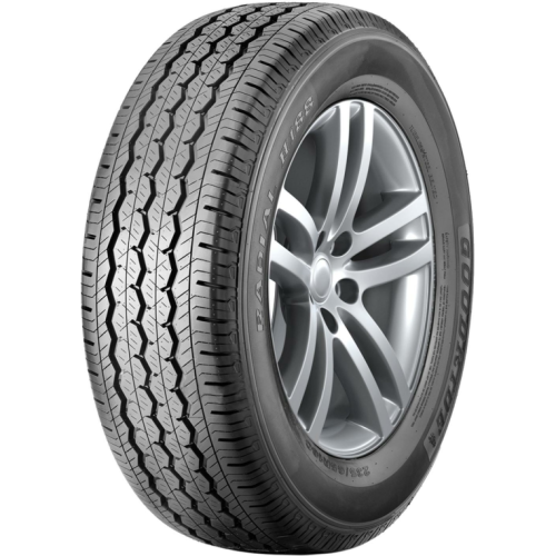 Goodride H188 195/0 R14C 106/104Q