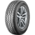 Goodride H188 195/0 R14C 106/104Q