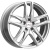 iFree Бомбей 6.5x18 5*108 ET33 DIA60.1 Нео-классик Литой