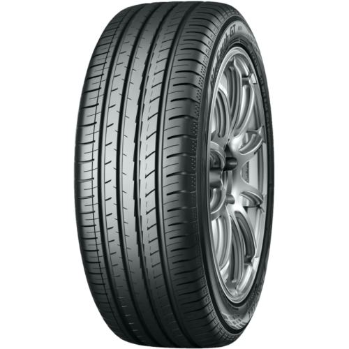 Yokohama BluEarth-GT AE51H 225/45 R18 91V