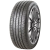 Фото автомобильной шины Roadmarch L-Zeal 56 225/50 R17 98W XL RunFlat