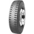 Goodride CM954 11/0 R22.5 148/145M PR16 Ведущая