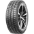 Фото автомобильной шины Landsail Ice Star iS33 215/55 R18 95T