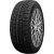 Фото автомобильной шины Royal Black Royal Ice 205/55 R16 91S