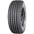 Фото автомобильной шины Mirage MR-166 195/65 R15 91H