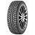 Купить шины GT Radial Champiro IcePro 205/70 R15 96T,  купить Шины GT Radial Champiro IcePro 205/70 R15 96T в Архангельске,Северодвинске, Новодвинске, Плесецке, Мирном, Нарьян-маре,