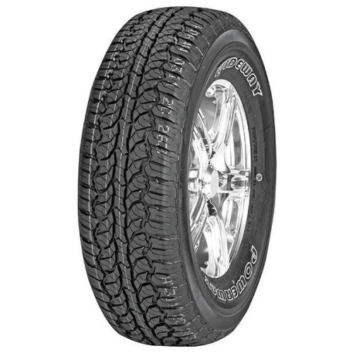 Wideway Powerway A/T 245/70 R16 107T