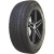 Фото автомобильной шины Bars W2020 245/60 R18 97V