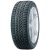 Фото автомобильной шины Nokian Tyres WR 215/55 R16 97H XL