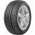 Cachland CH-268 165/60 R14 75H