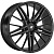 Фото колесного диска LS FlowForming RC76 8x20 5*120 ET30 DIA72.6 BKS Литой