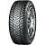 Фото автомобильной шины Yokohama iceGuard Stud iG65 205/60 R16 96T XL