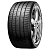 Фото автомобильной шины Goodyear Eagle F1 Supersport 315/35 R21 111Y XL