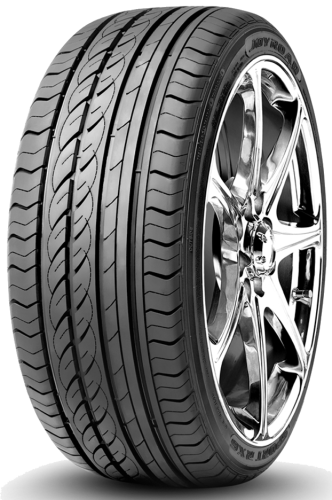 Ardent Sport RX6 215/35 R18 84W