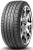 Ardent Sport RX6 215/35 R18 84W