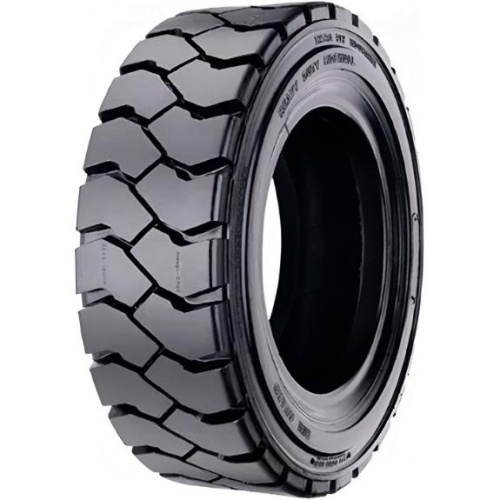 Фото грузовой шины APT DH-901 6.5/0 R10 -- PR10