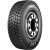 Ceat PRO B10 315/80 R22.5 154/150M PR18 Ведущая