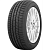 Купить шины Toyo Snowprox S954 SUV 255/45 R20 105V,  купить Шины Toyo Snowprox S954 SUV 255/45 R20 105V в Архангельске,Северодвинске, Новодвинске, Плесецке, Мирном, Нарьян-маре,