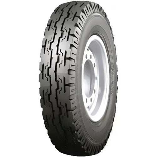 Фото грузовой шины Омский ШЗ М-149А 8.25/0 R20 137/135B PR14 Универсальная
