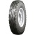 Фото грузовой шины Омский ШЗ М-149А 8.25/0 R20 137/135B PR14 Универсальная