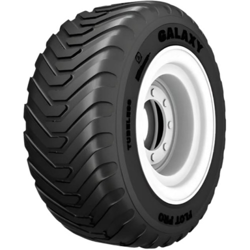 Фото грузовой шины Galaxy Flot Pro I-3 550/45 R22.5 --