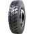 Agate HF768 13/0 R22.5 156/152L PR20 Универсальная Agate HF768 13/0 R22.5 156/152L PR20 Универсальная